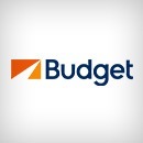  Budget Logo