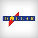  Dollar Logo