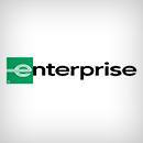 Enterprise Logo