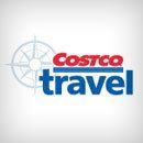 Costco Travel Logo