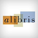 Alibris Logo