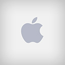 Apple Logo