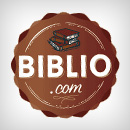 Biblio Logo