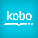 Kobo