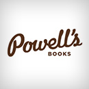 Powell's Books Logo