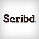Scribd Logo