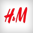  H&M Logo