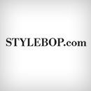  Stylebop Logo