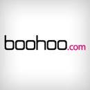  Boohoo Logo