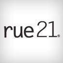  Rue21 Logo
