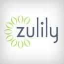  Zulily Logo