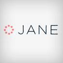  Jane Logo