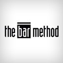 The Bar Method Logo