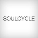 SoulCycle Logo
