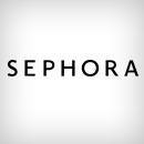  Sephora Logo