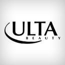  ULTA Logo