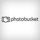  Photobucket Logo
