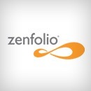  Zenfolio Logo