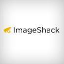  ImageShack Logo