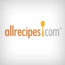 Allrecipes.com Logo
