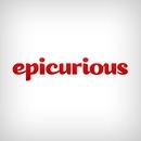 Epicurious Logo