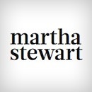 Martha Stewart Logo