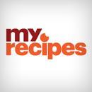 MyRecipes Logo