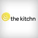 The Kitchn Logo
