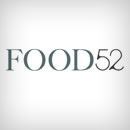 Food52 Logo