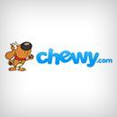  Chewy Logo
