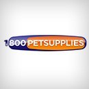  1800PetSupplies Logo