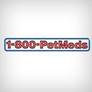  PetMeds Logo