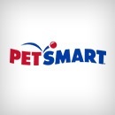  PetSmart Logo