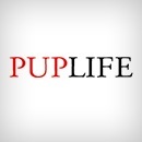  PupLife Logo
