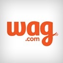  Wag.com Logo