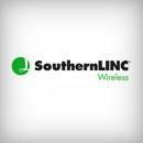 SouthernLINC Logo