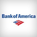 Bank of America Logo