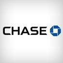 Chase Logo.