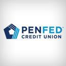 Pentagon Federal Credit Union Logo