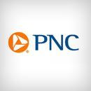 PNC Financial Services Group Logo