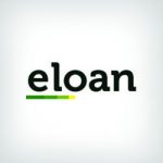 Eloan