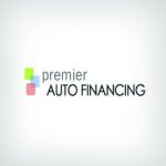 Premier
