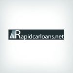 Rapidcarloans