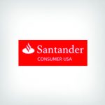 Santander