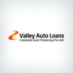 ValleyAutoLoans