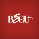 becu