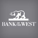 bank_of_the_west