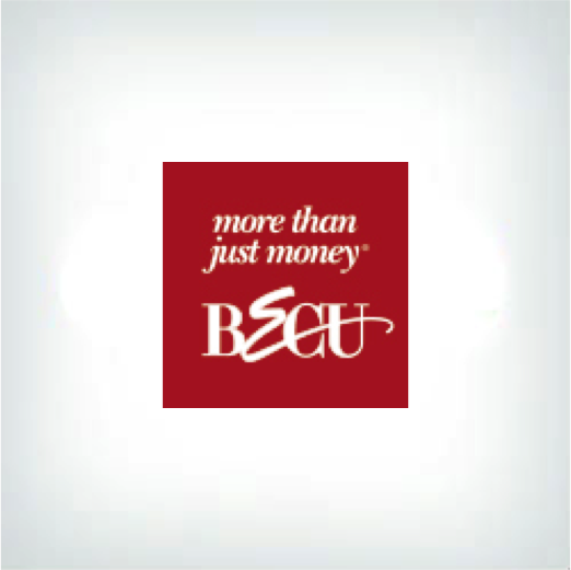 becu-reviews-best-company