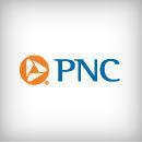 PNC Bank Logo