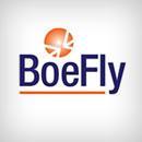 boe_fly